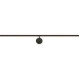 Plural Dome Picture Light - 2 Sizes