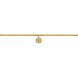 Plural Dome Picture Light - 2 Sizes
