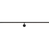 Plural Dome Picture Light - 2 Sizes