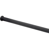 Plural Dome Picture Light - 2 Sizes