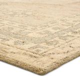Sarmak Rug