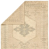 Sarmak Rug