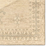 Sarmak Rug