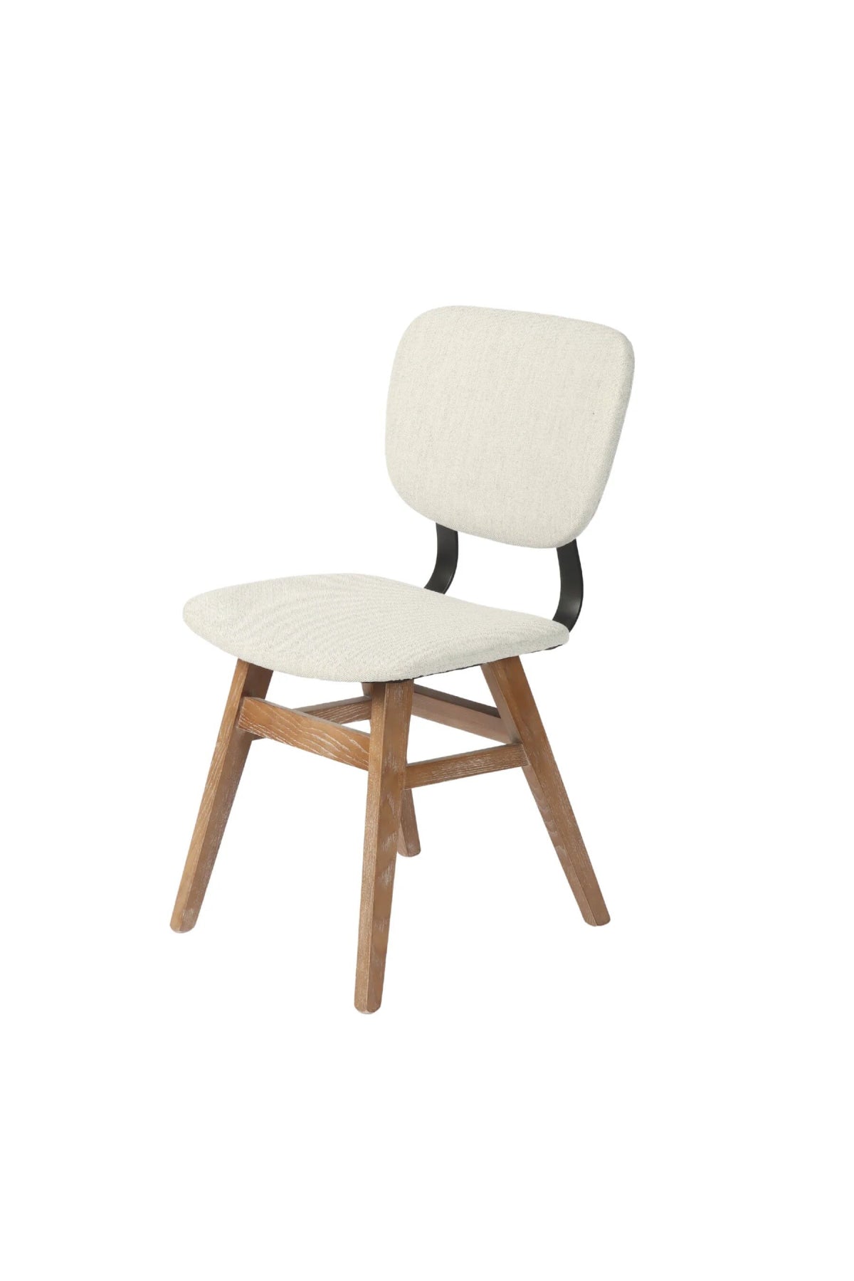 Charis Dining Chair