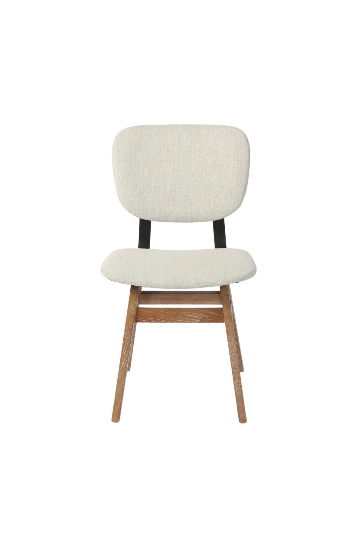 Charis Dining Chair