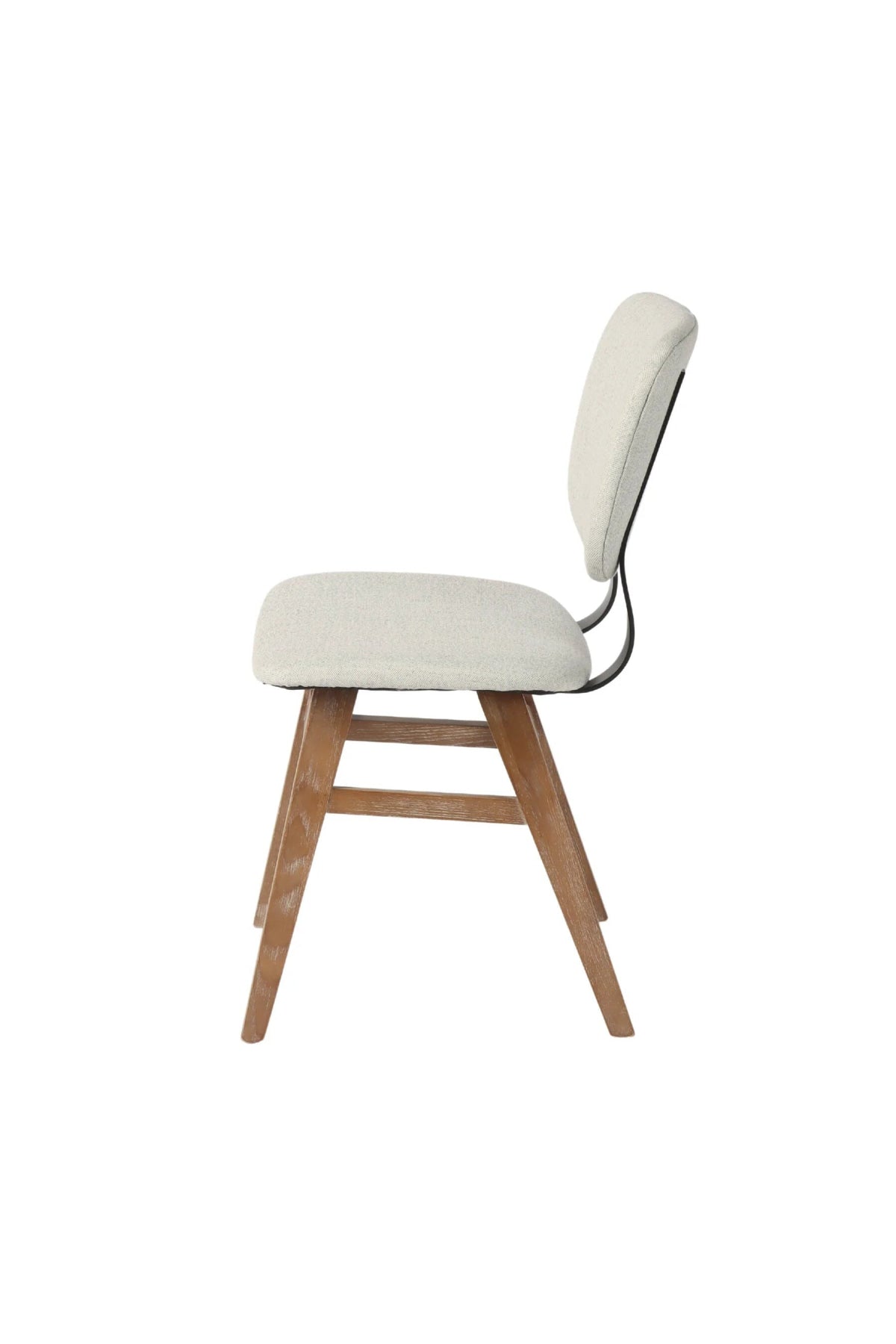 Charis Dining Chair