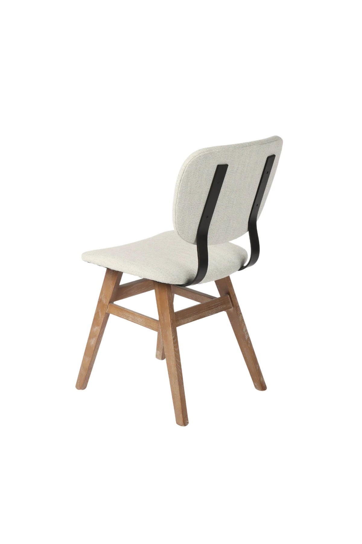 Charis Dining Chair