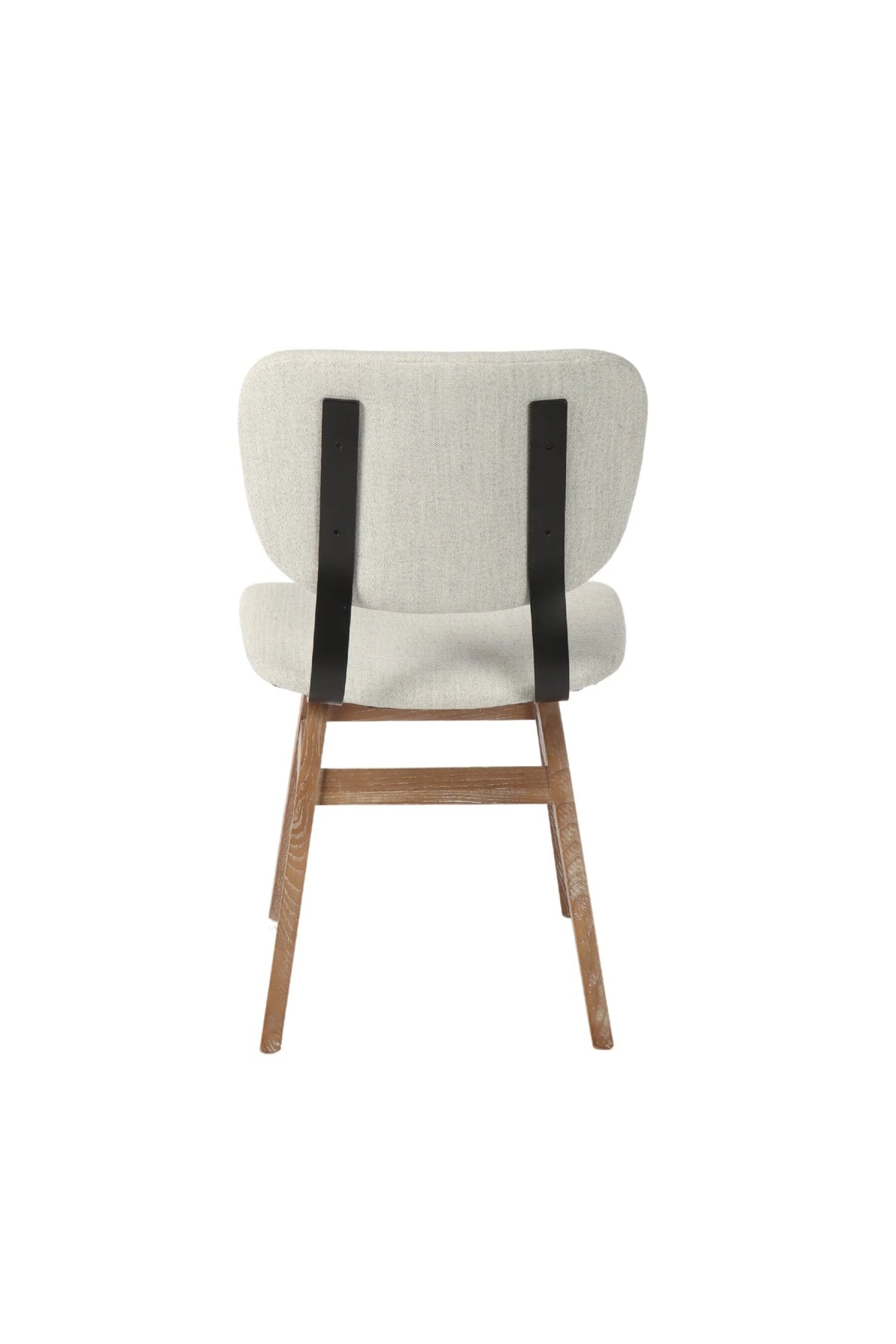 Charis Dining Chair