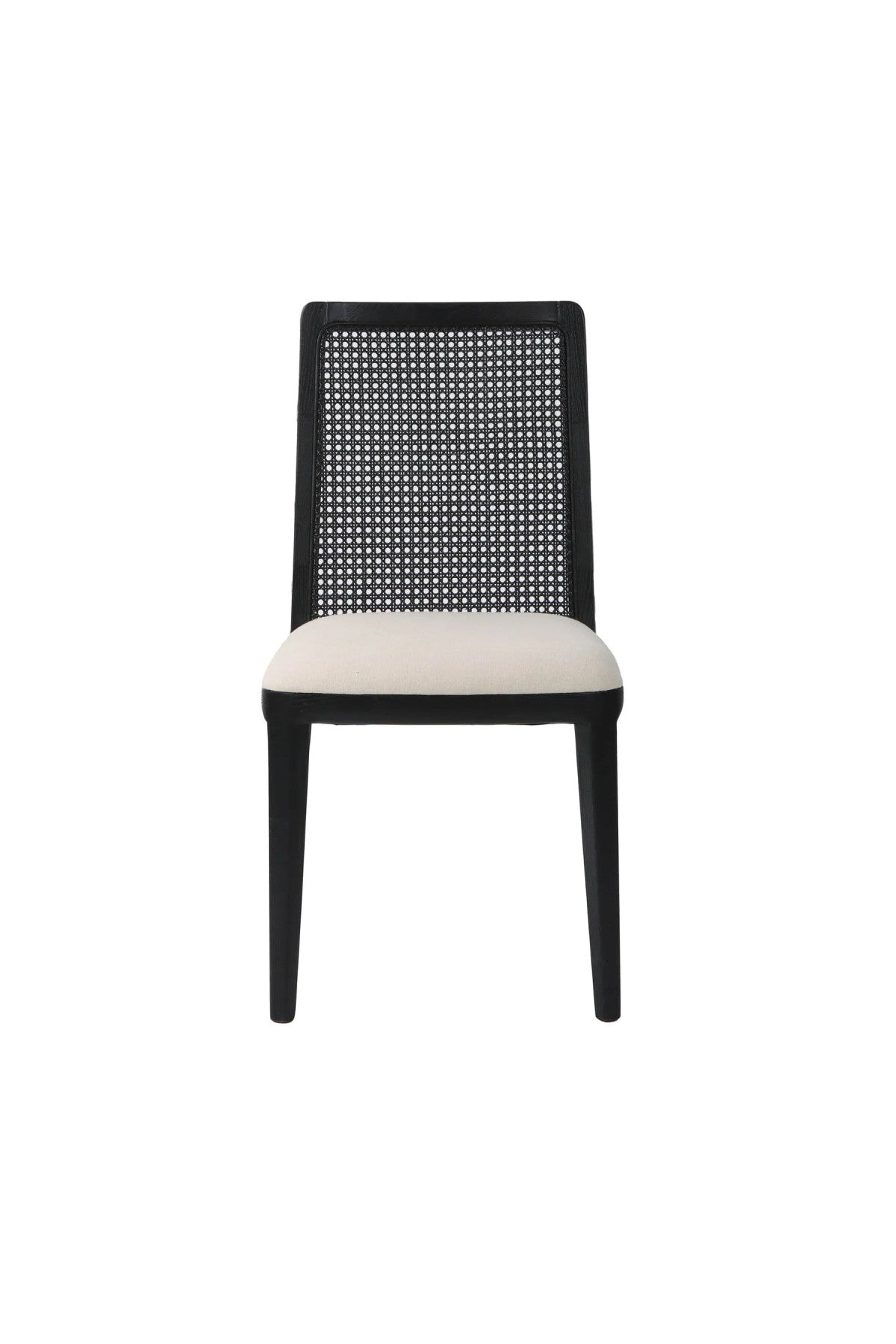 Gregory Dining Chair