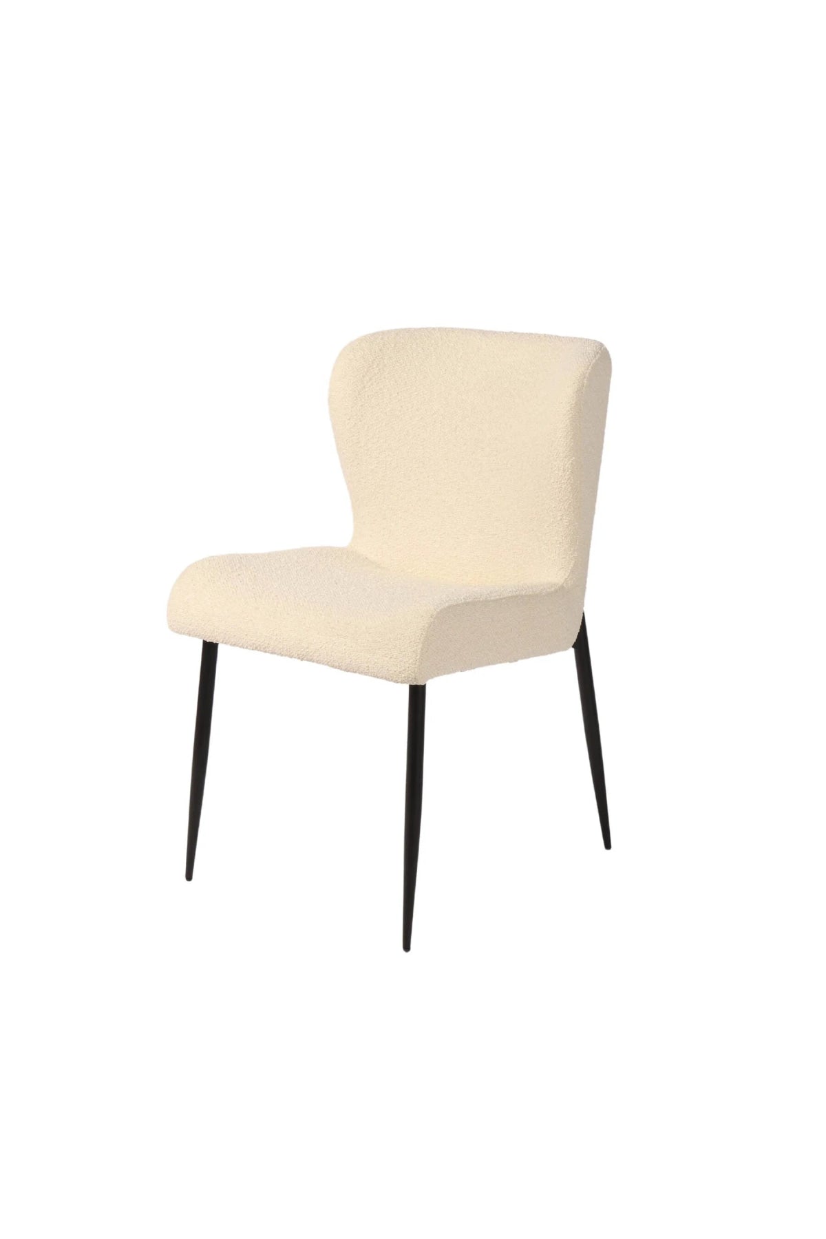 Grande Dining Chair