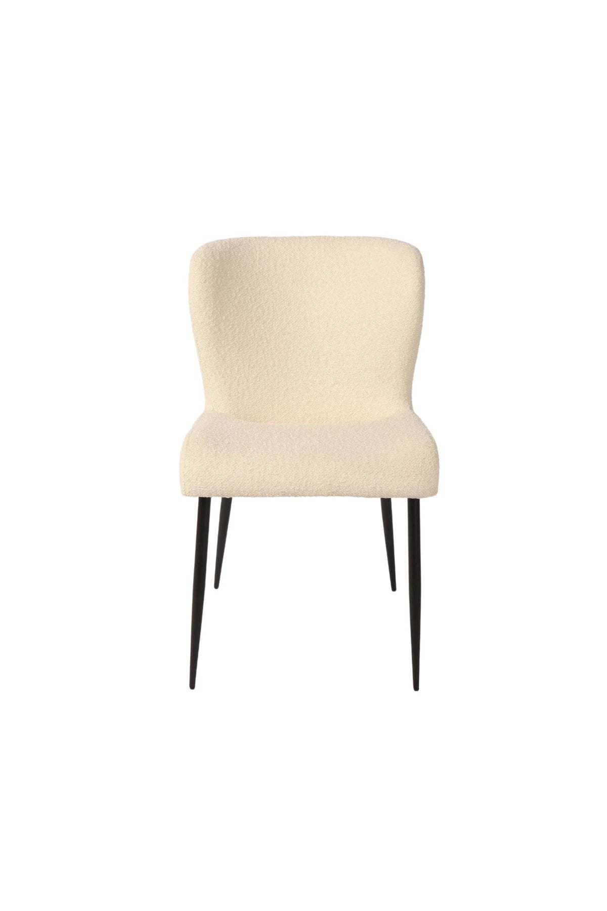 Grande Dining Chair