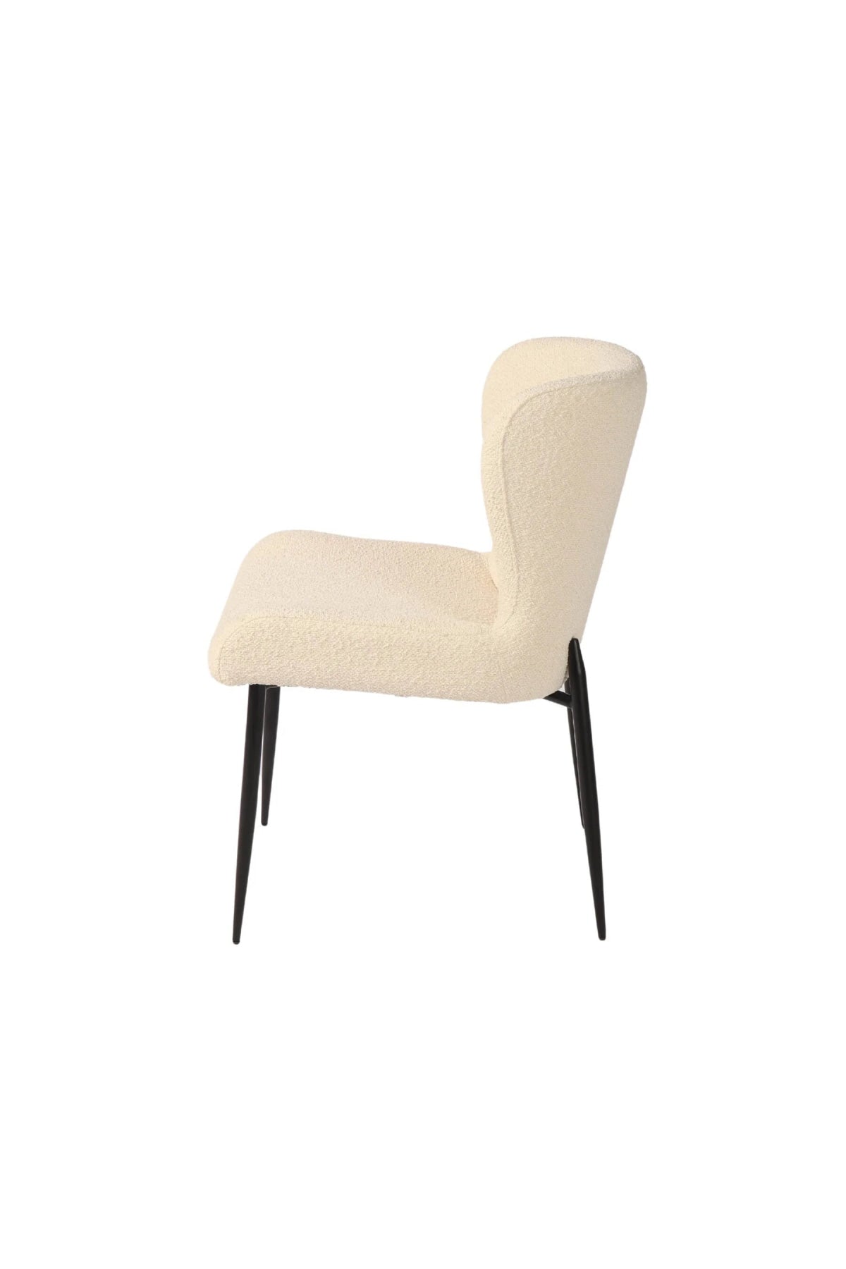 Grande Dining Chair