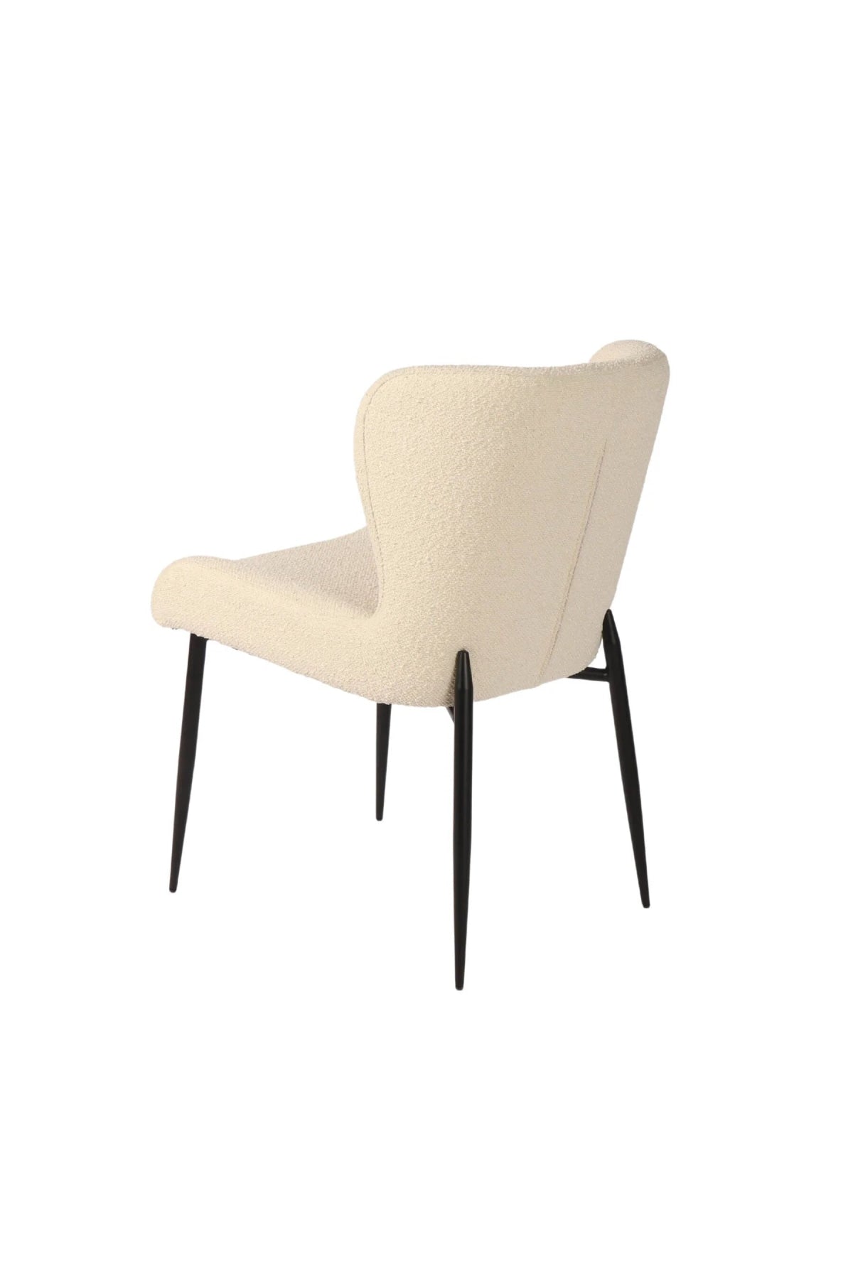 Grande Dining Chair