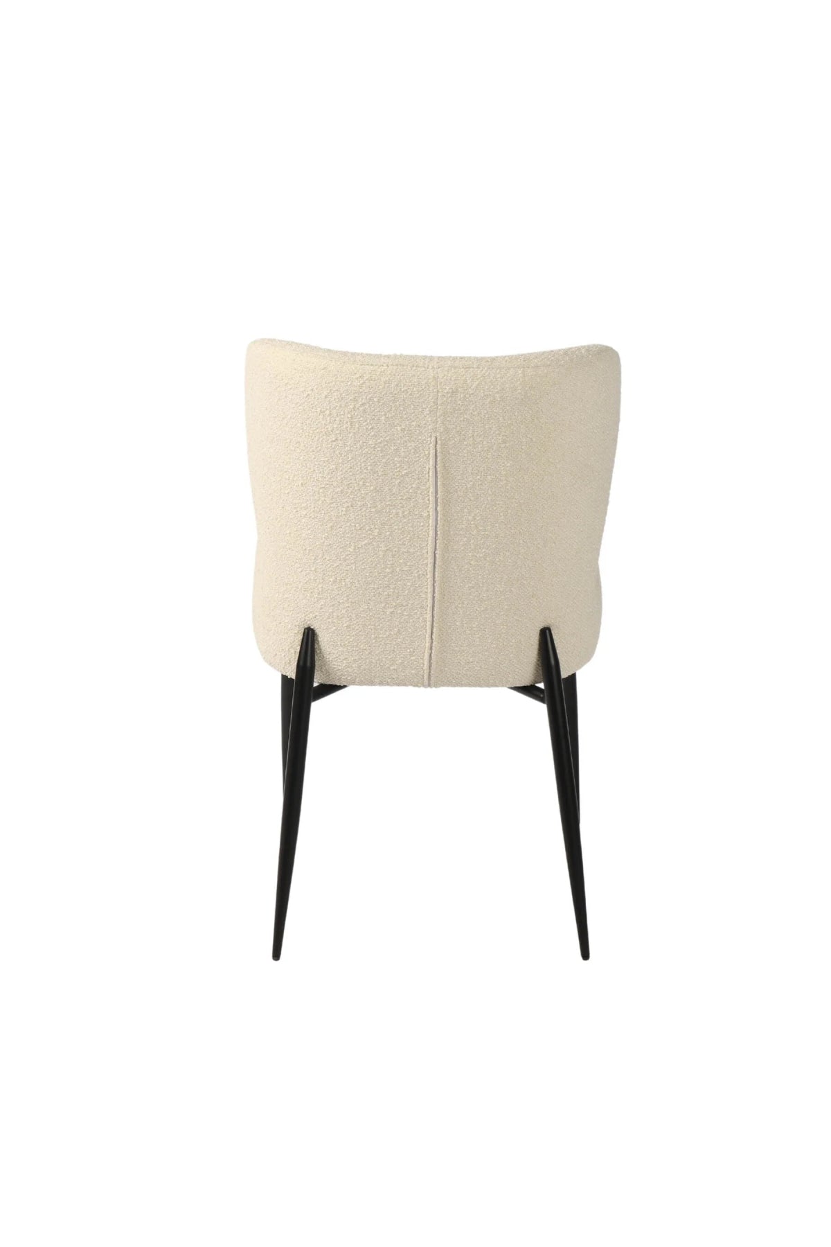 Grande Dining Chair