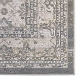 Sinclaire Rug