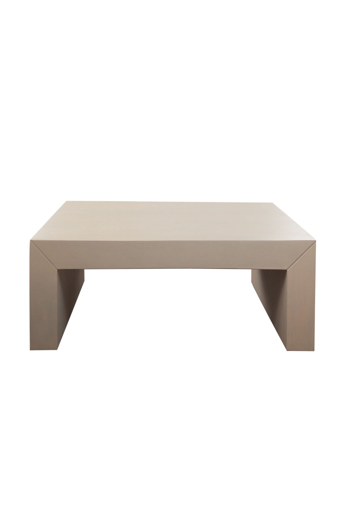 Kalliope Coffee Table