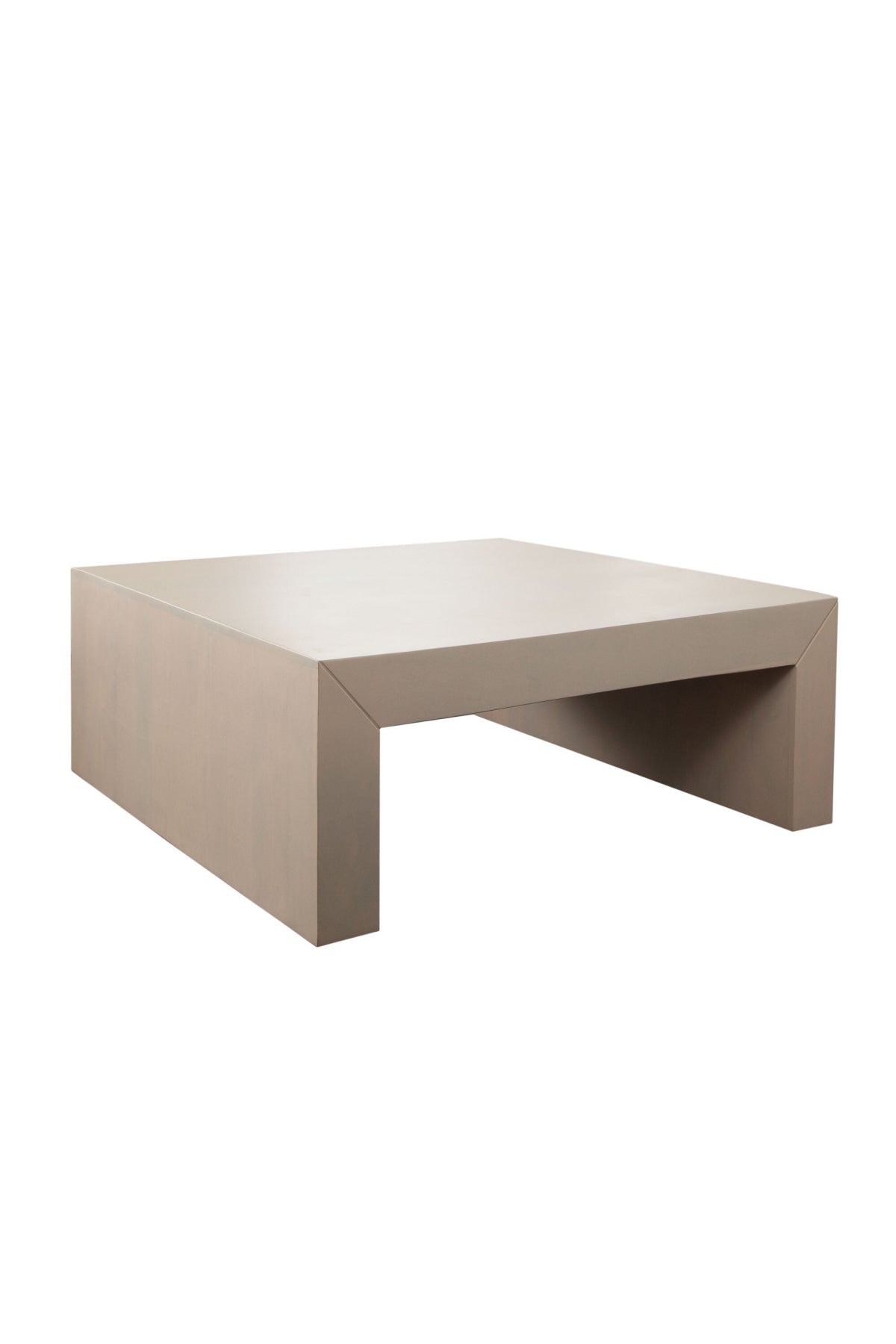 Kalliope Coffee Table