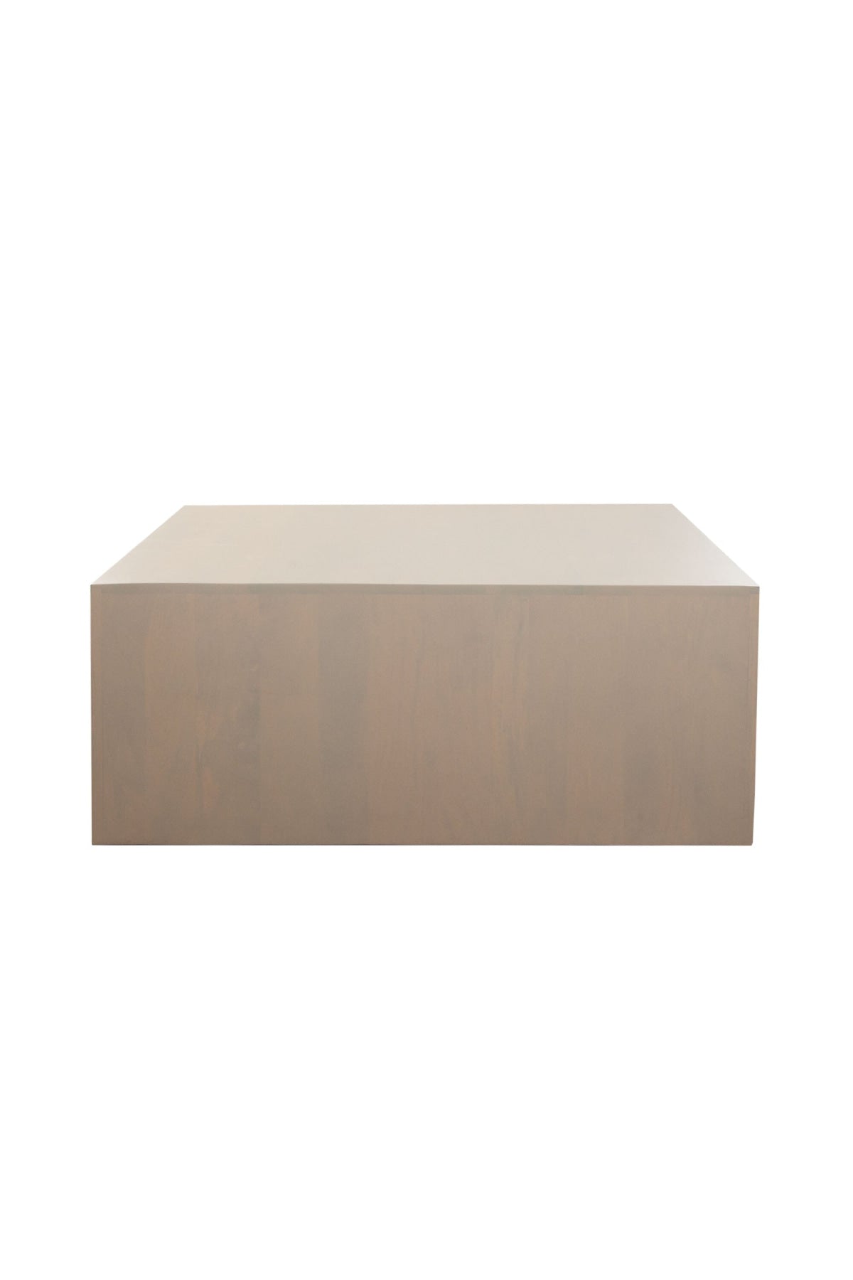 Kalliope Coffee Table