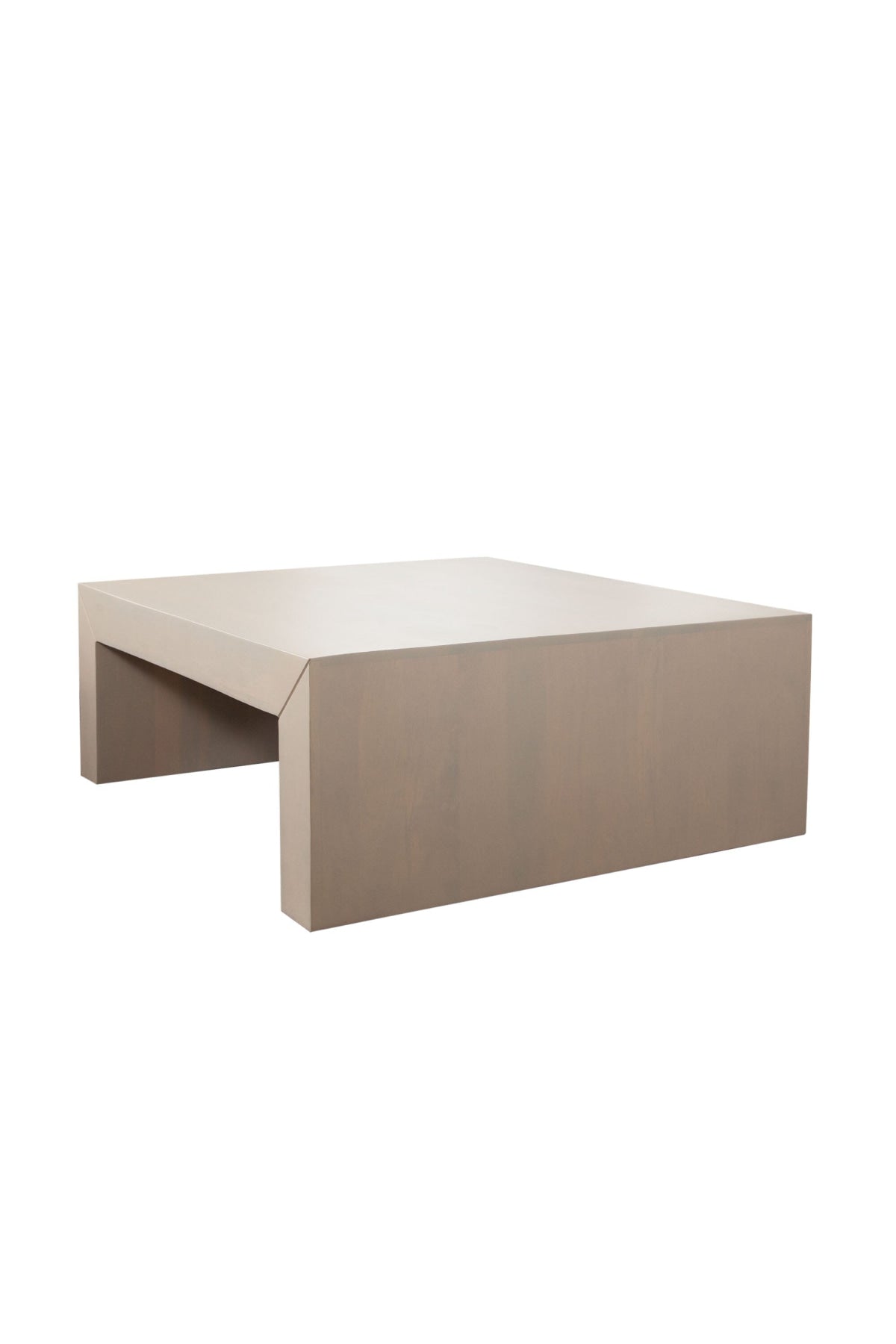 Kalliope Coffee Table