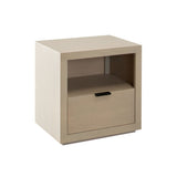Sonoma Nightstand