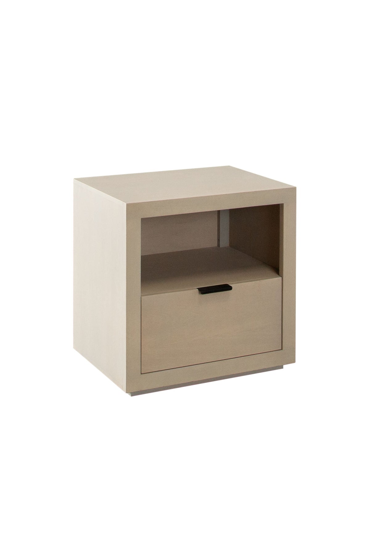 Adley Nightstand