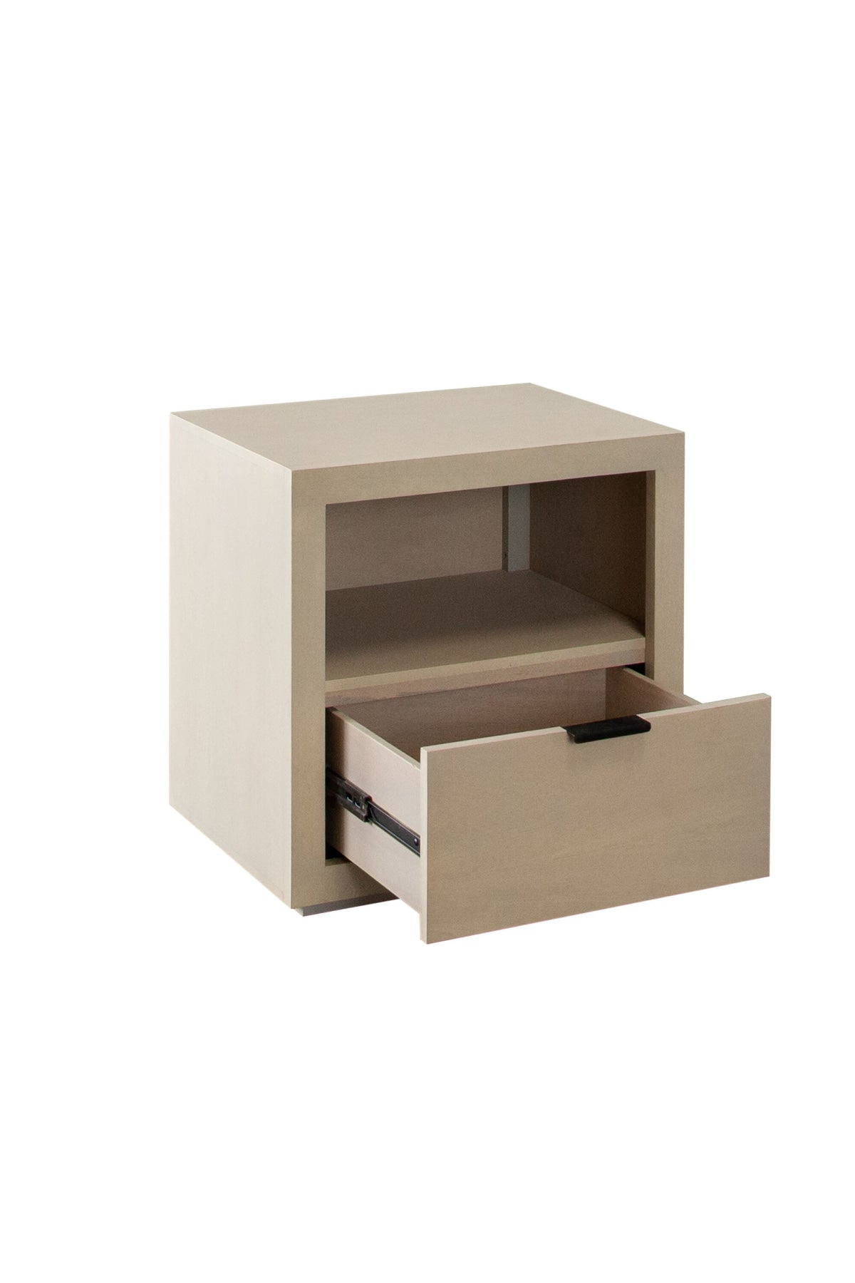 Adley Nightstand