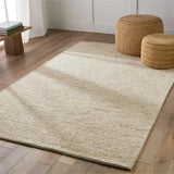 Sorrel Rug