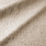 Serenita Rug - Whitecap