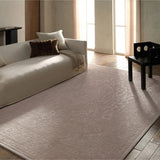 Serenita Rug - Whitecap
