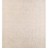 Serenita Rug - Whitecap