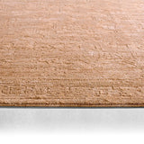 Serenita Rug - Cinnamon
