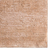 Serenita Rug - Cinnamon