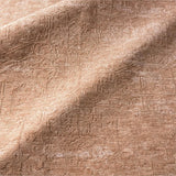 Serenita Rug - Cinnamon