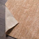 Serenita Rug - Cinnamon