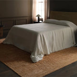 Serenita Rug - Cinnamon