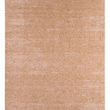 Serenita Rug - Cinnamon