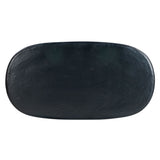 Elika Oval Dining Table - 2 Colors