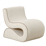 Senna Accent Chair