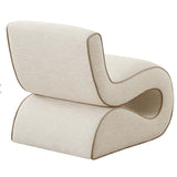 Senna Accent Chair