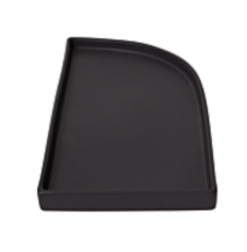 Avani Arch Tray