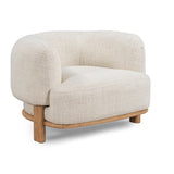 Pasadena Accent Chair