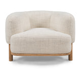 Pasadena Accent Chair