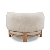 Pasadena Accent Chair