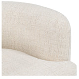 Pasadena Accent Chair