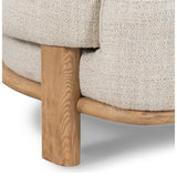 Pasadena Accent Chair