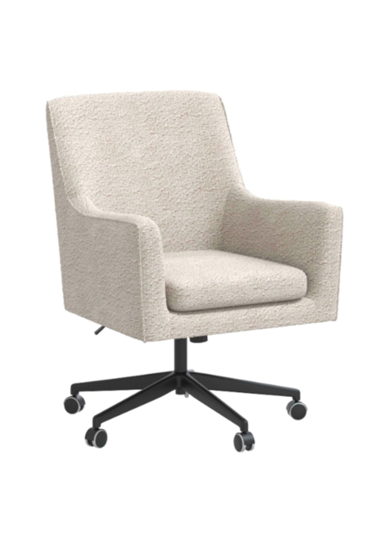Lund Office Chair - Open Box