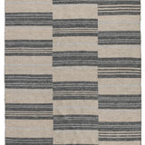 Colton Outdoor Rug