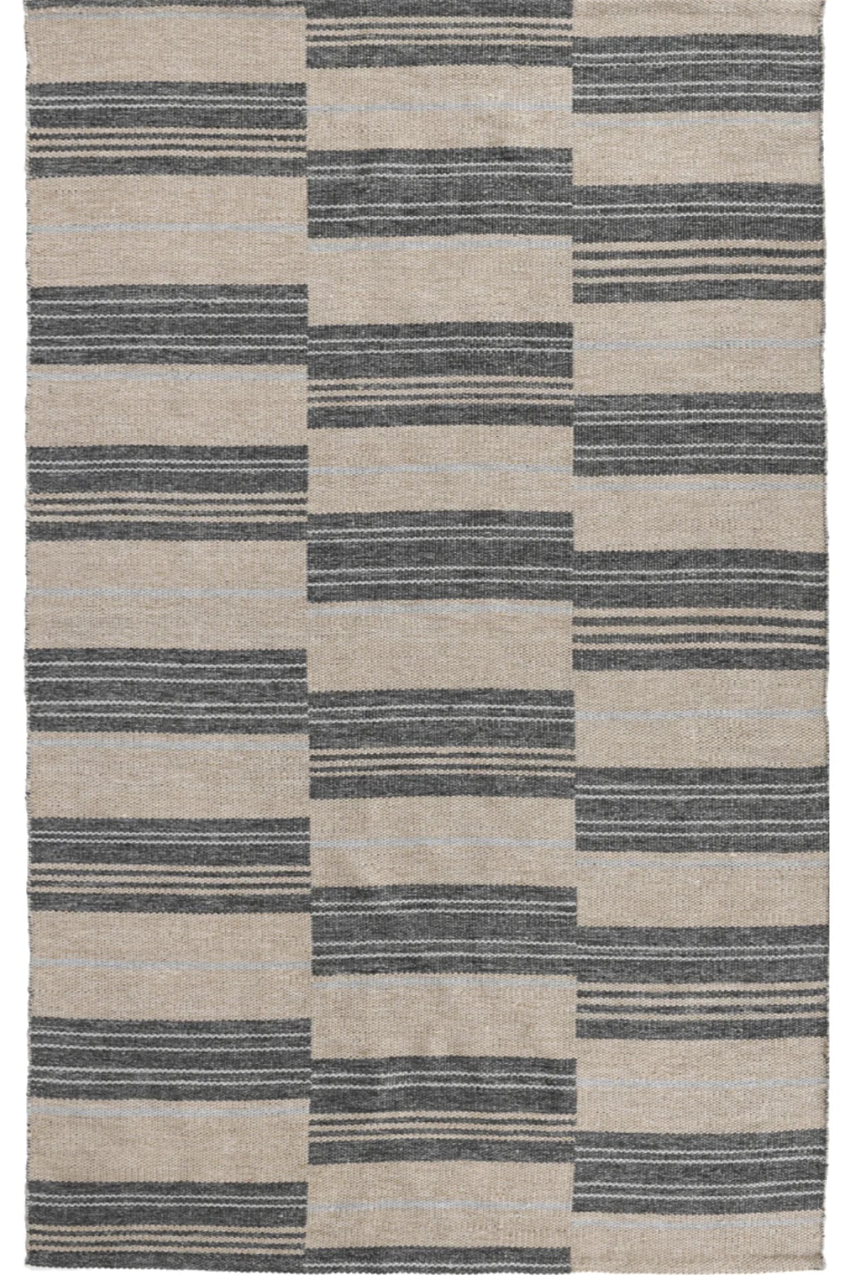 Dwight Outdoor Rug