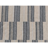 Colton Outdoor Rug