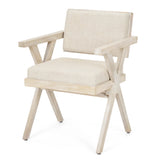 Topanga Dining Chair